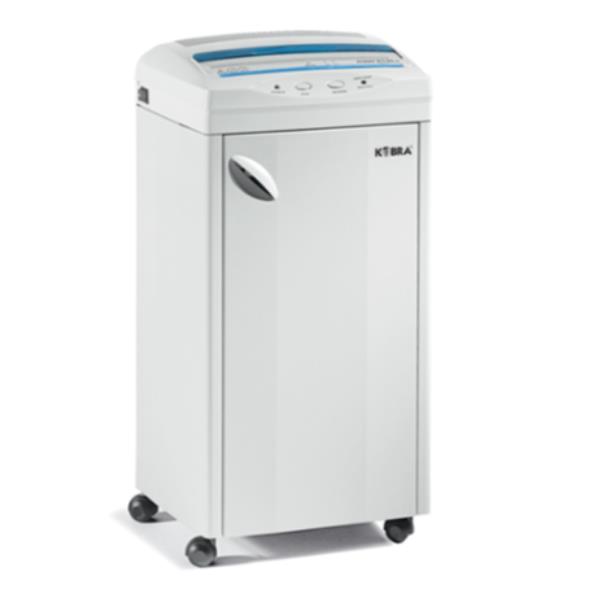 KOBRA 260 HS, Triturazione incrociata, 26 cm, 0.8 x 9.5 mm, 85 L, 61 dB, Pulsanti