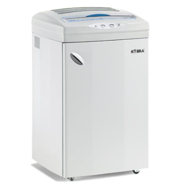 KOBRA 400 C4, Triturazione incrociata, 40 cm, 3.9 x 40 mm, 200 L, 61 dB, Pulsanti