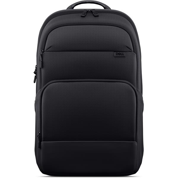 DELL CP5626, Zaino, 40,6 cm (16ʺ), Tracolla, 762 g