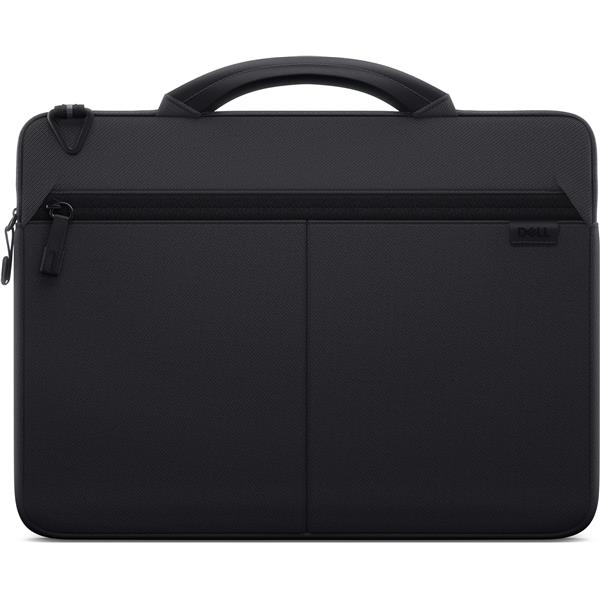 DELL CV5426, Custodia a tasca, 35,6 cm (14ʺ), Tracolla, 353,8 g