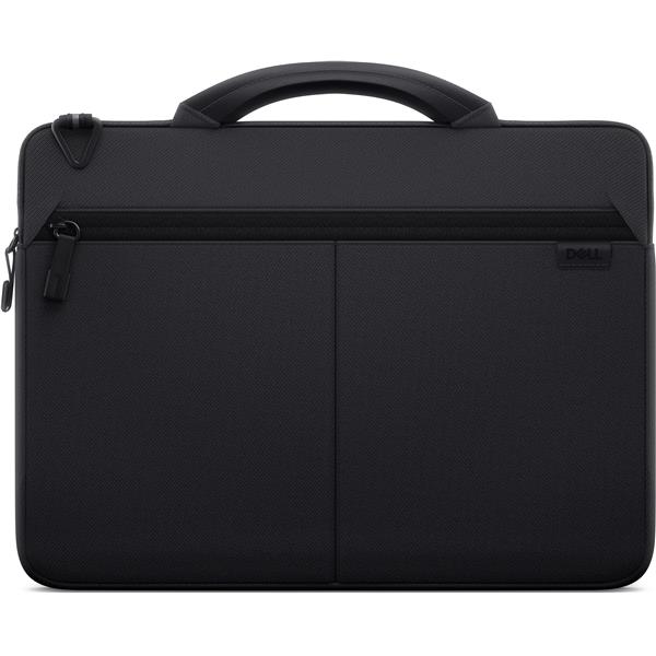 DELL CV5626, Custodia a tasca, 40,6 cm (16ʺ), Tracolla, 399,2 g