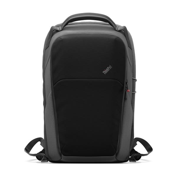 Lenovo ThinkPad 16ʺ Click-Go, Zaino, 40,6 cm (16ʺ), Tracolla, 1,02 kg