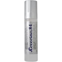 Colla liquida - tubetto - spugnetta stendicolla - 50 gr - trasparente - Coccoina