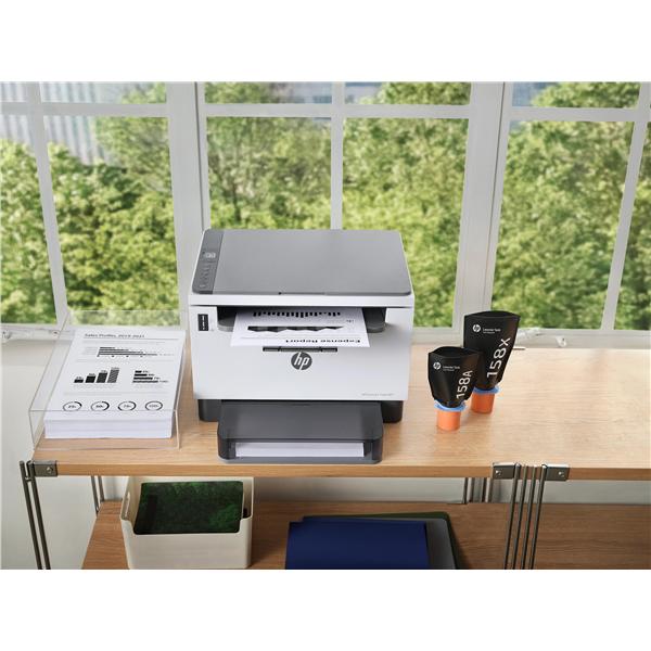 Samsung SL-PMK001K - Kit di manutenzione - per MultiXpress SL-M5360RX, SL-M5370LX, SL-M5370NX