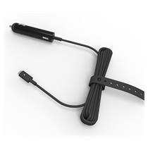 DELL 450-AFLE, Computer portatile, Auto, 65 W, USB-C, Nero, 1 pz