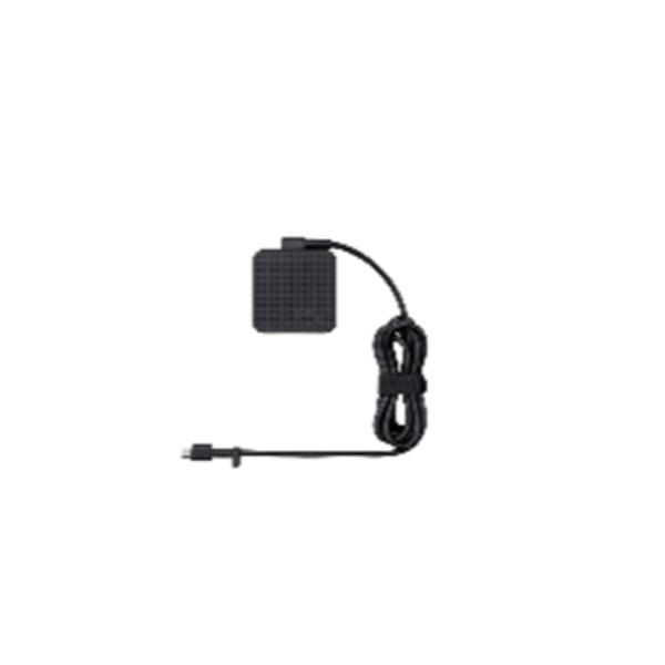 ASUS AC45-00, Computer portatile, Interno, 100 - 240 V, 50 - 60 Hz, 45 W, 5 - 20 V