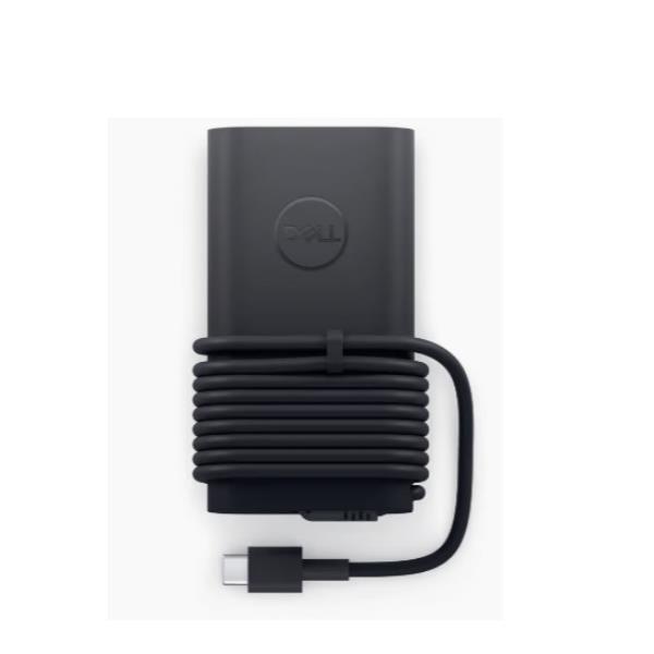DELL T075W, Computer portatile, Interno, 100 - 240 V, 50/60 Hz, 100 W, 5 - 20 V