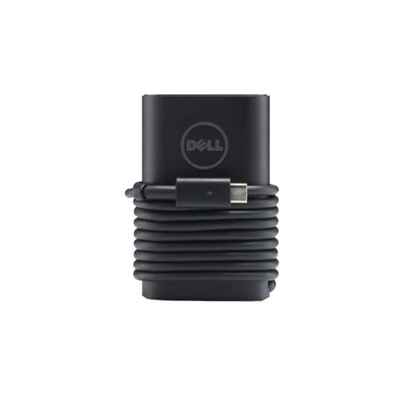 DELL -14P3N, Computer portatile, Interno, 90 W, AC-DC, DELL, Inspiron 14 7000 (7420) Inspiron 16 7000 (7620) 2-in-1 Latitude 3400 Latitude 3500 Latitude 5289...