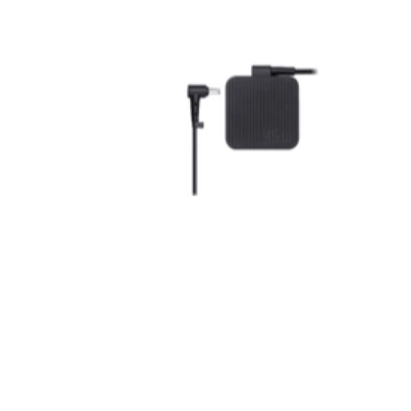 ASUS AD45-00C(ADP-45ZE B)/EU, Computer portatile, Interno, 100 - 240 V, 50 - 60 Hz, 45 W, 19 V
