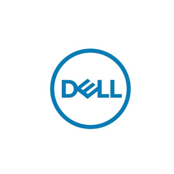 DELL FC0KH, Computer portatile, Interno, 100 W, Dell 14 DC14250 Dell 14 DC14255 Dell 14 Premium DA14250 Dell 16 DC16251 Dell 16 DC16256 Dell Pro..., Nero, 1 m