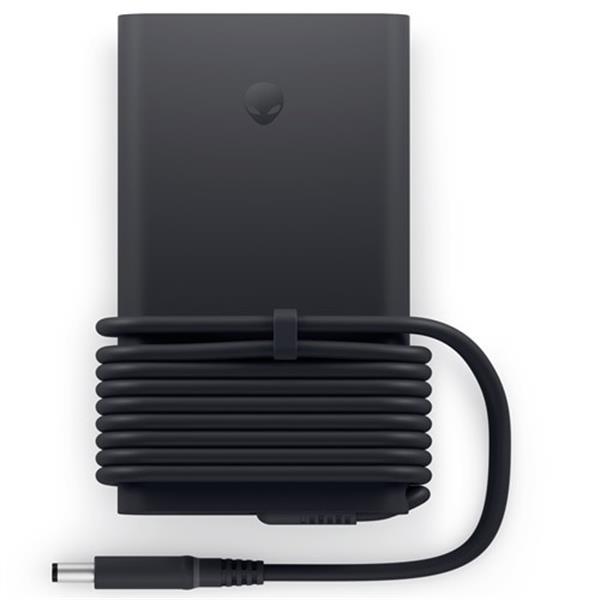 DELL P5JN7, Computer portatile, Interno, 360 W, Alienware 16 Area-51 AA16250 Alienware 18 Area-51 AA18250 Alienware m16 R1 (AMD) Alienware M16 R2..., Nero, 1 m