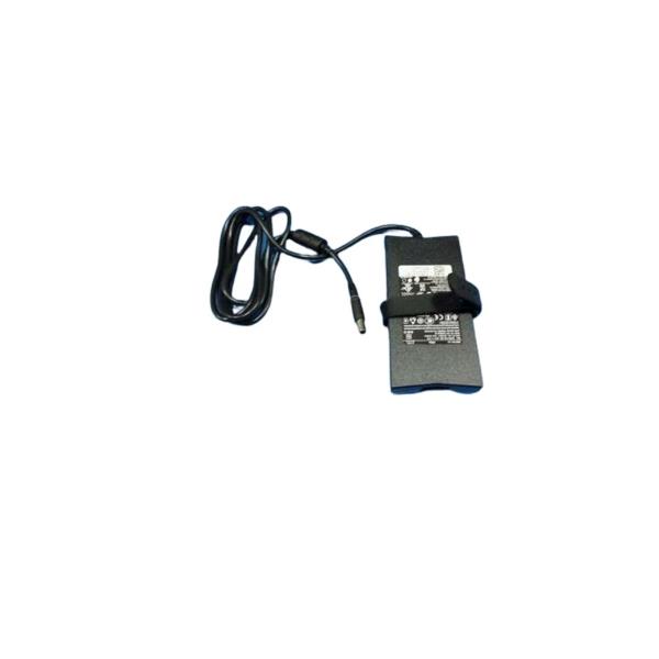 DELL GGG9H, Computer portatile, Interno, 100 - 240 V, 50 - 60 Hz, 280 W, 19.5 V