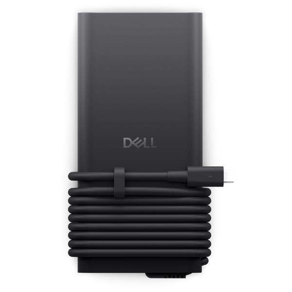 DELL 9FJNM, Computer portatile, Interno, 120 - 230 V, 50 - 60 Hz, 280 W, 48 V