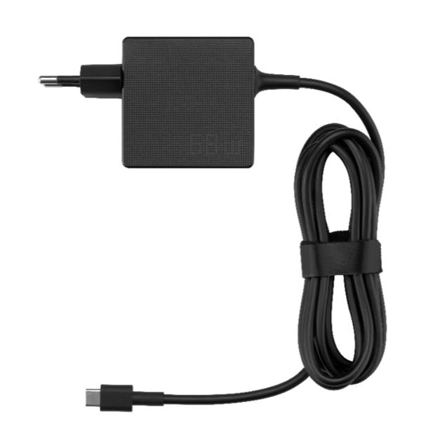 ASUS AC68-00 (AD2190020), Computer portatile, Interno, 100 - 240 V, 50 - 60 Hz, 68 W, 20 V
