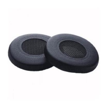 Jabra 14101-19, Auricolare, Pelle, Nero
