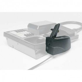 Jabra GN1000, Remote lifter, 295 g, Nero