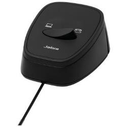 Jabra 180-09