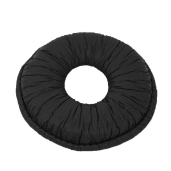 Jabra 14101-02, Kit di accessori, Pelle, 18,5 g, Nero
