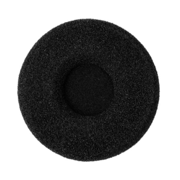 Jabra 14101-50, Kit di accessori