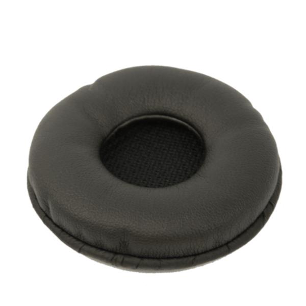 Jabra 14101-37, Kit di accessori
