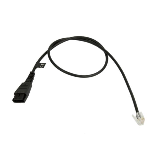 Jabra 8800-00-88, Kit di accessori