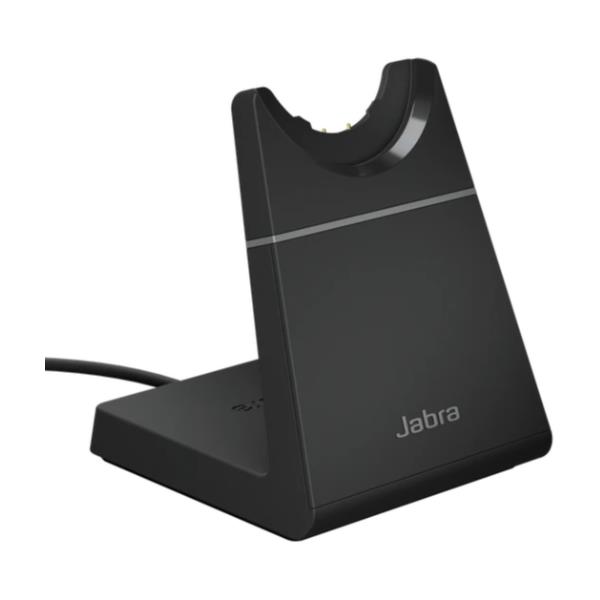 Jabra 14207-55, Stazione base, Nero