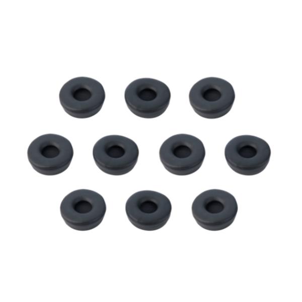 Jabra 14101-61, Kit di accessori
