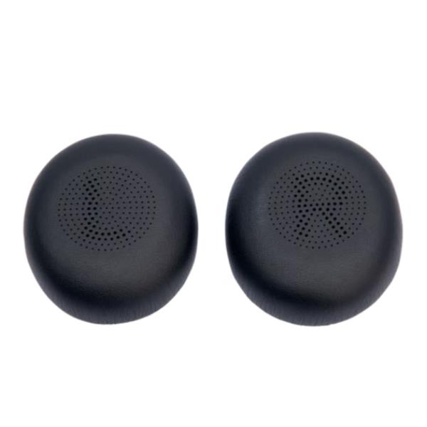 Jabra 14101-77, Kit di accessori