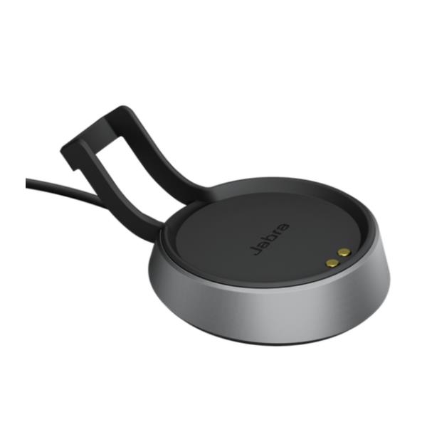 Jabra 14207-65, Kit di accessori