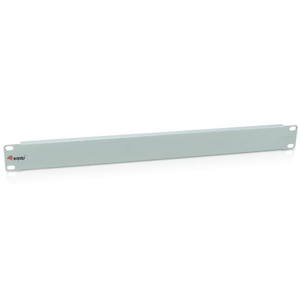 Equip 327504, Pannello nascosto, Grigio, 276 g
