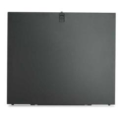 APC NetShelter SX 48U 1070mm Deep Split Side Panels Black, Nero, 14,6 kg