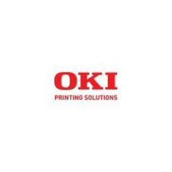 OKI 09002353, Seriale, RS-232C, Microline 280