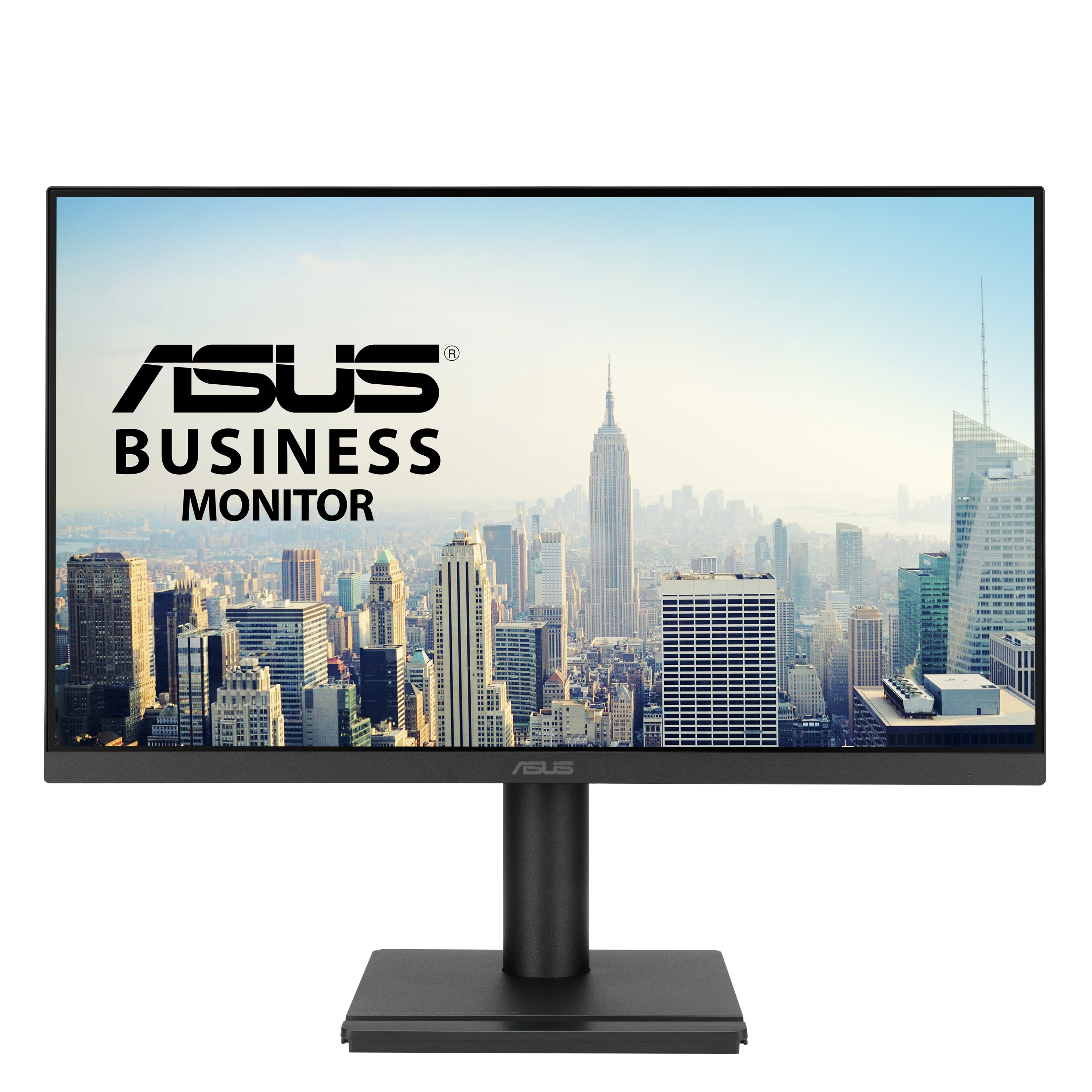 ASUS VB249QG, 60,5 cm (23.8ʺ), 1920 x 1080 Pixel, Full HD, LCD, 1 ms, Nero