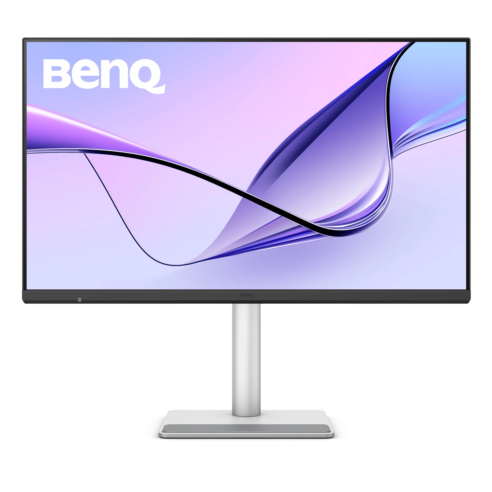 BenQ MA320UG, 80 cm (31.5ʺ), 3840 x 2160 Pixel, 4K Ultra HD, 5 ms, Bianco