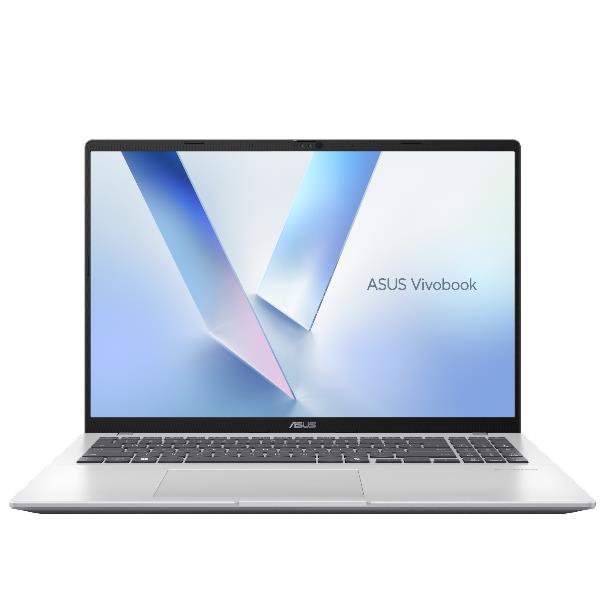 ASUS Vivobook 16 F1605VAPBF-MB195W, Intel Core 9, 40,6 cm (16ʺ), 1920 x 1200 Pixel, 16 GB, 1 TB, Windows 11 Home
