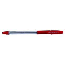Penna a sfera ricaricabile con inchiostro blu