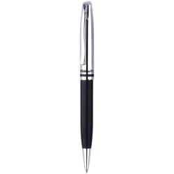 Długopis Pelikan Jazz Classic, corpo nero, inchiostro blu