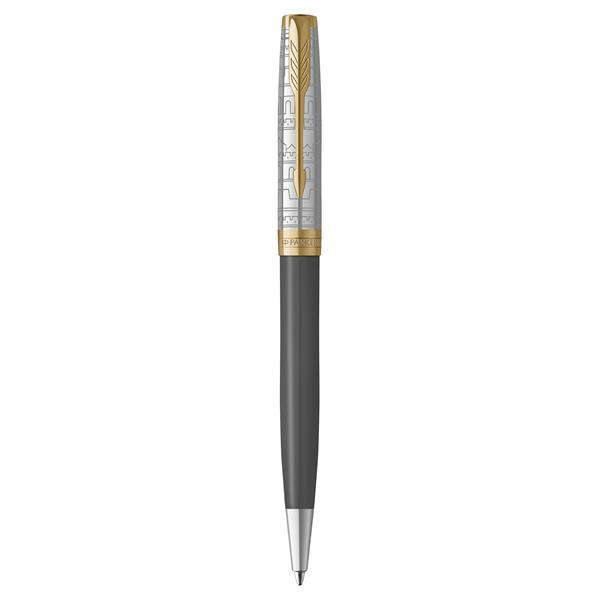 Penna a sfera Parker Sonnet Edizione Speciale 2024 Grande Muraglia Cinese