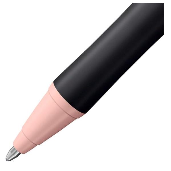 Penna a sfera Stabilo Pointball NatureCOLORS Wildflower 0,5 mm