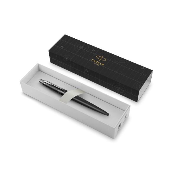 Penna a sfera Parker Jotter XL Legacy of Flight