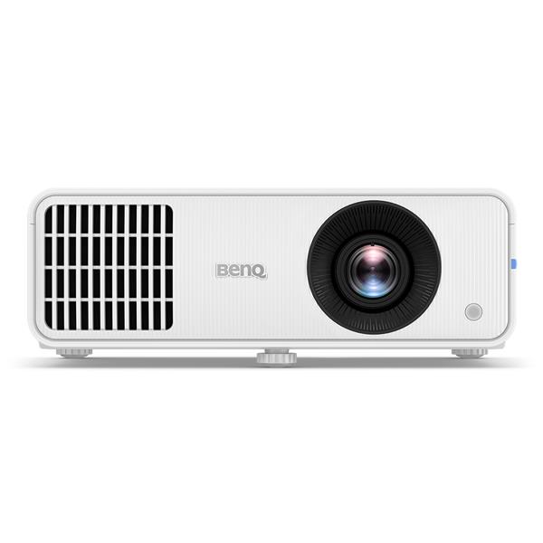 BenQ LH650, 4000 ANSI lumen, DLP, 1080p (1920x1080), 3000000:1, 16:9, 1,07 miliardi di colori
