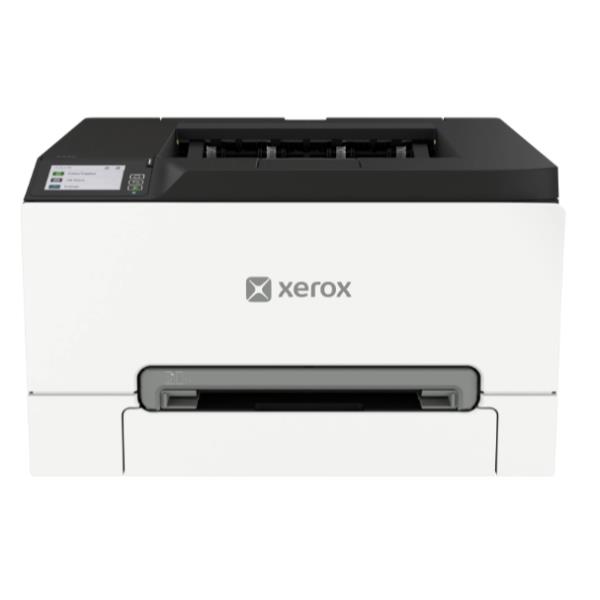Xerox C300, Laser, A colori, 2400 x 600 DPI, A4, 32 ppm, Stampa fronte/retro