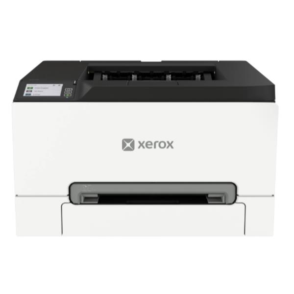 Xerox C240, Laser, A colori, 2400 x 600 DPI, A4, 26 ppm, Stampa fronte/retro