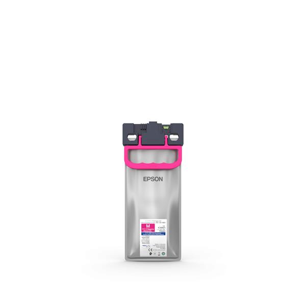 Epson - Cartuccia ink - WF-C87xR XL- Magenta - C13T05A30N