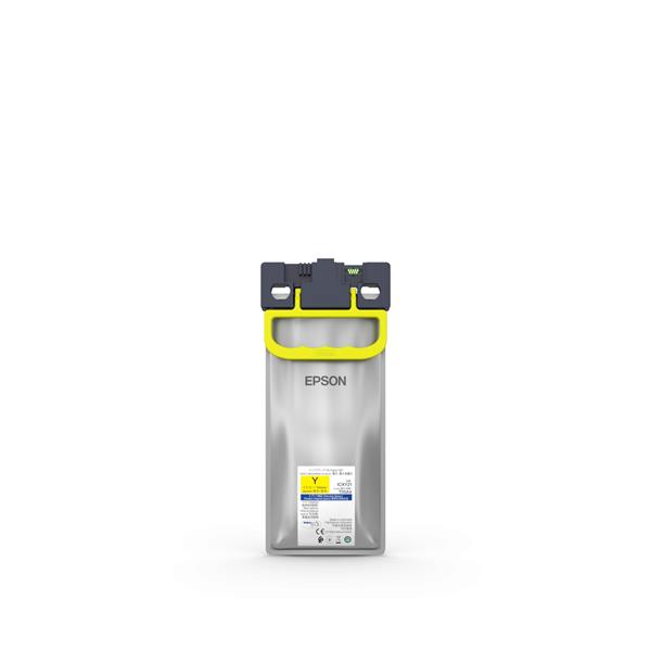 Epson - Cartuccia ink - WF-C87xR XL- Giallo - C13T05A40N