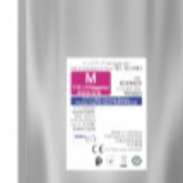 Epson - Cartuccia ink -  WF-C879R XXL- Magenta - C13T05B34N