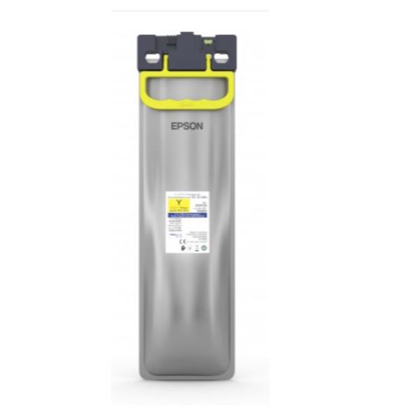 Epson - Cartuccia ink -  WF-C879R XXL- Giallo - C13T05B44N
