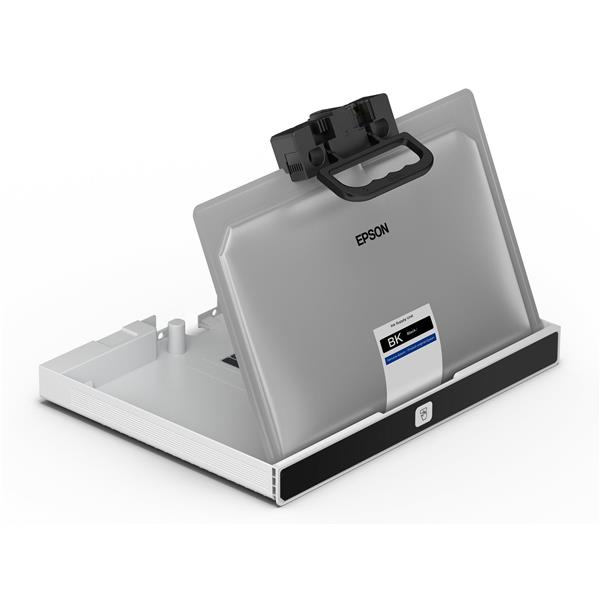 Epson - Cartuccia ink -  WF- Pro EM/EP-C800R XXL- Nero -C13T11P140