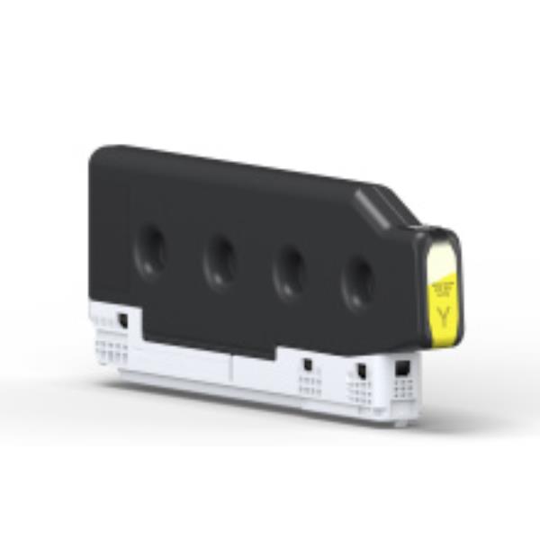 Epson - Cartuccia ink - Giallo - C13T08G400