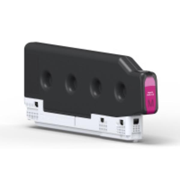 Epson - Cartuccia ink - Magenta - C13T08H300